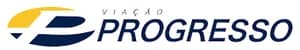 Progresso Progresso