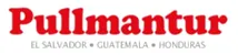 Pullmantur Pullmantur