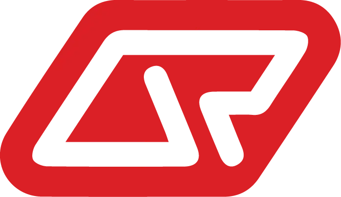 Queensland Rail Queensland Rail