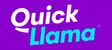 QuickLlama Airport Shuttle QuickLlama Airport Shuttle