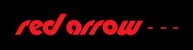 Red Arrow Red Arrow