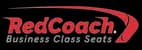 RedCoach RedCoach