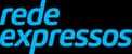 Rede Expressos Rede Expressos
