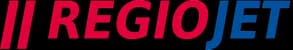 RegioJet RegioJet