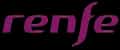 Renfe Renfe logo