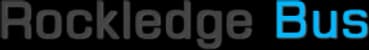 Rockledge Bus Rockledge Bus