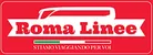 Roma Linee Roma Linee
