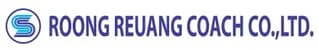 Roong Reuang Coach (RRC) Pattaya Bus Roong Reuang Coach (RRC) Pattaya Bus