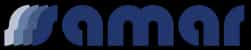 Samar Samar logo