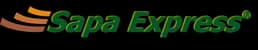 Sapa Express Sapa Express