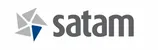 Satam Satam