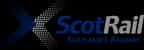 ScotRail ScotRail logo