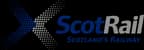 ScotRail