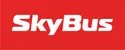 SkyBus SkyBus