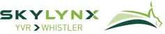 SkyLynx SkyLynx