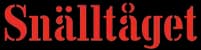 Snalltaget Snalltaget