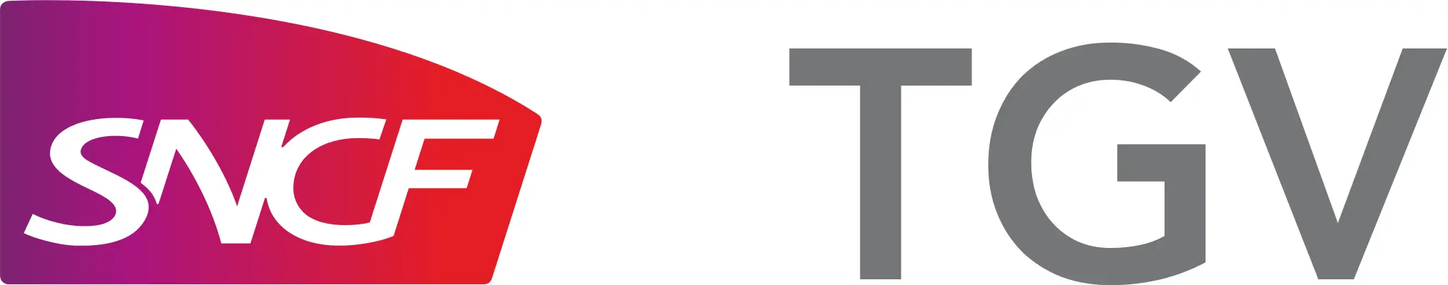 TGV TGV