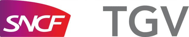 TGV TGV