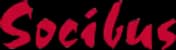 Socibus