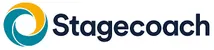 Stagecoach Stagecoach