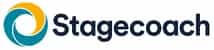 Stagecoach Stagecoach logo