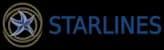 Star Lines Star Lines