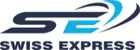 Swiss Express Swiss Express