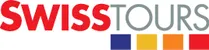 Swiss Tours Swiss Tours