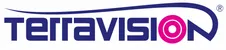 Terravision Terravision