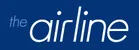 The Airline