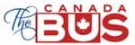 The Canada Bus The Canada Bus