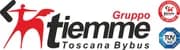 Tiemme SPA Tiemme SPA