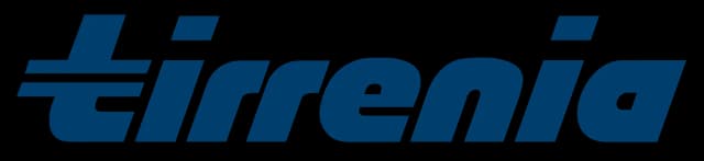 Tirrenia Tirrenia