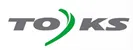 Toks Toks