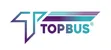 TopBus TopBus