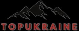 Top Ukraine