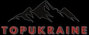 Top Ukraine Top Ukraine