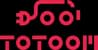 Totoom