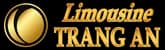 Tràng An Limousine Tràng An Limousine