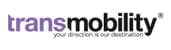 Trans Mobility KG Trans Mobility KG