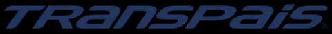 Transpais Transpais