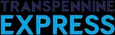 Transpennine Express Transpennine Express