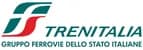 Trenitalia Trenitalia