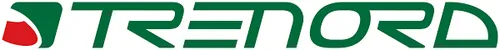 Trenord Trenord logo