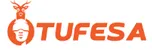 Tufesa Tufesa