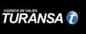 Turansa Turansa