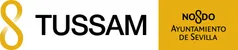 Tussam Sevilla Tussam Sevilla