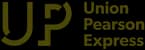 UP Express - Metrolinx UP Express - Metrolinx