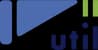 Util Util