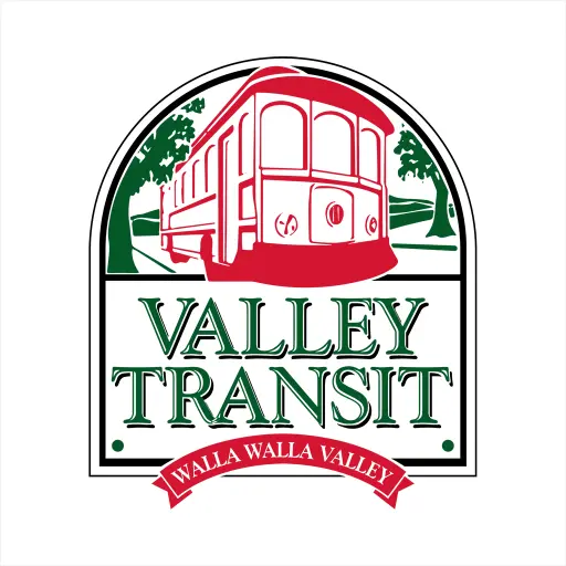 Valley Transit Valley Transit